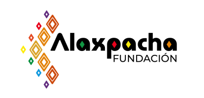 Campus Virtual Fundación AlaxPacha