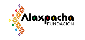 ALAXPACHA